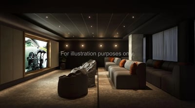 No image available