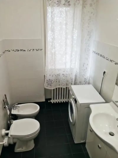 No image available