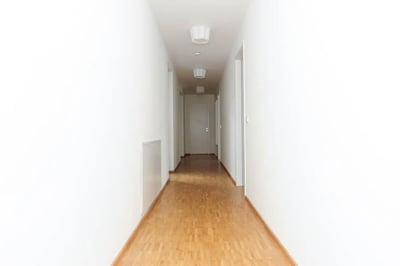 No image available