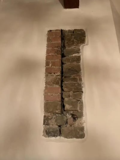 No image available