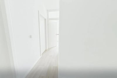 No image available