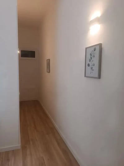No image available