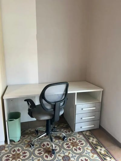 No image available