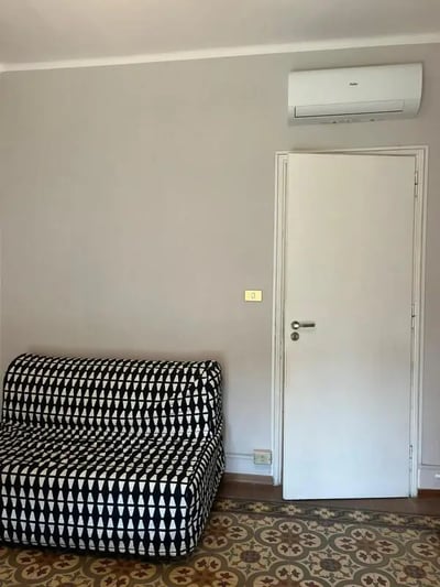 No image available