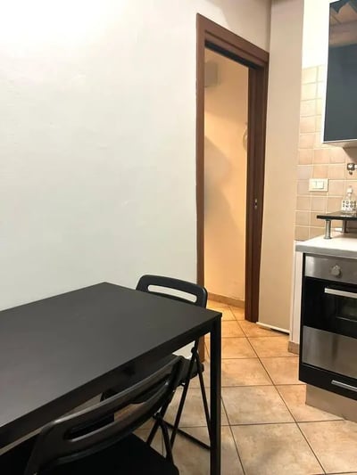 No image available