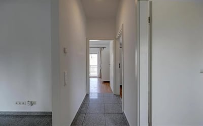 No image available