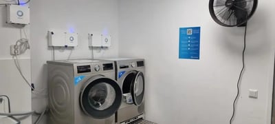 No image available