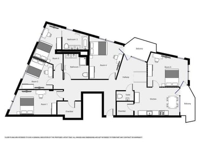 No image available