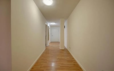 No image available