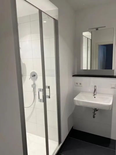 No image available