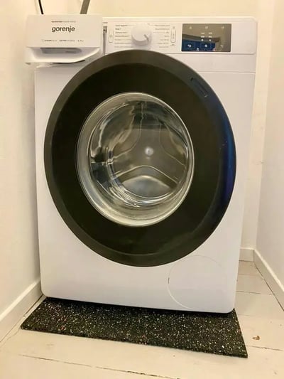 No image available