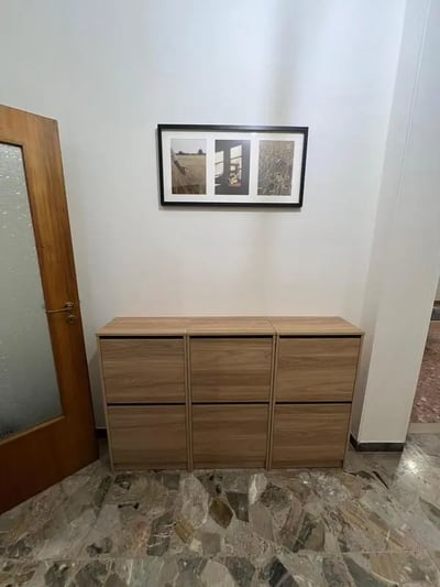 No image available