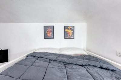 No image available
