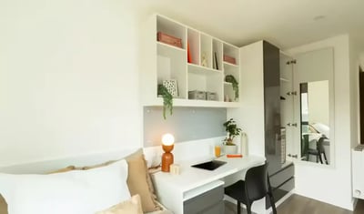 prouster-room-4