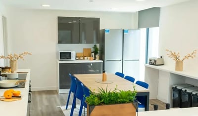 prouster-room-6