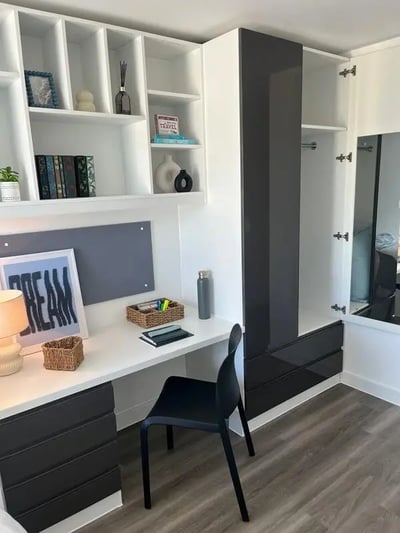 proUB-ENSUITE-1