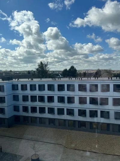 proENSUITE-VIEW