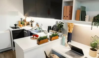 proiew-studio-2