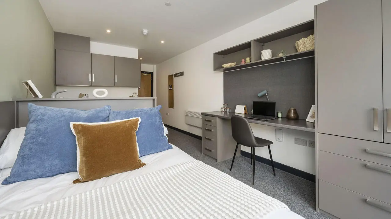 proe-studio-bed