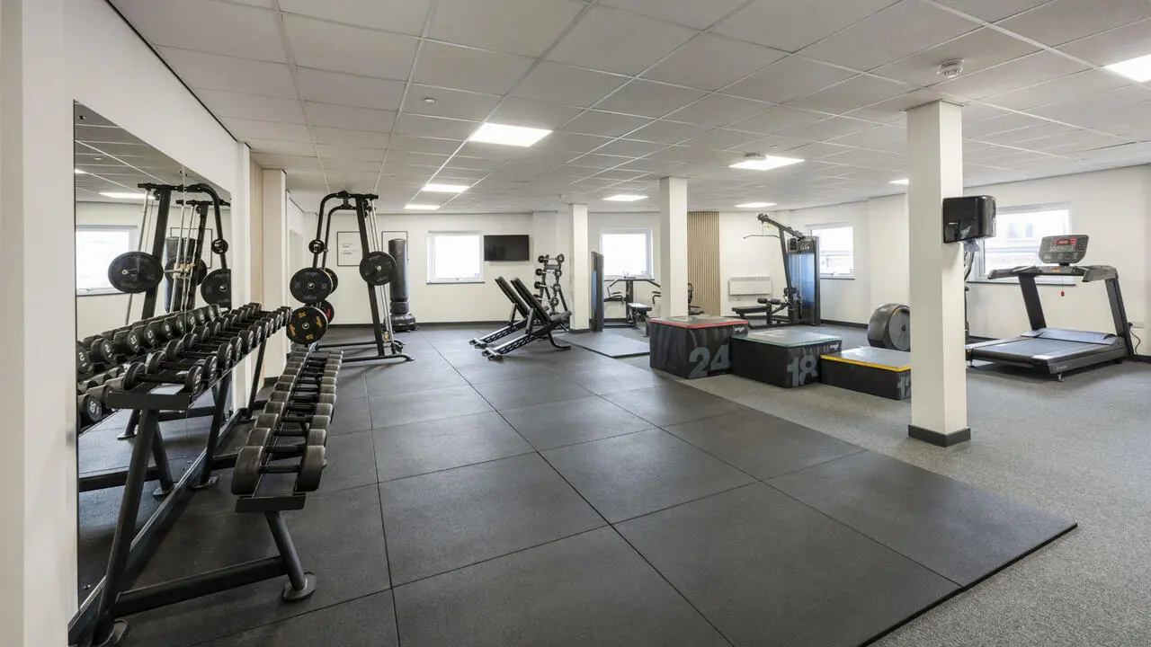 proon-house-gym