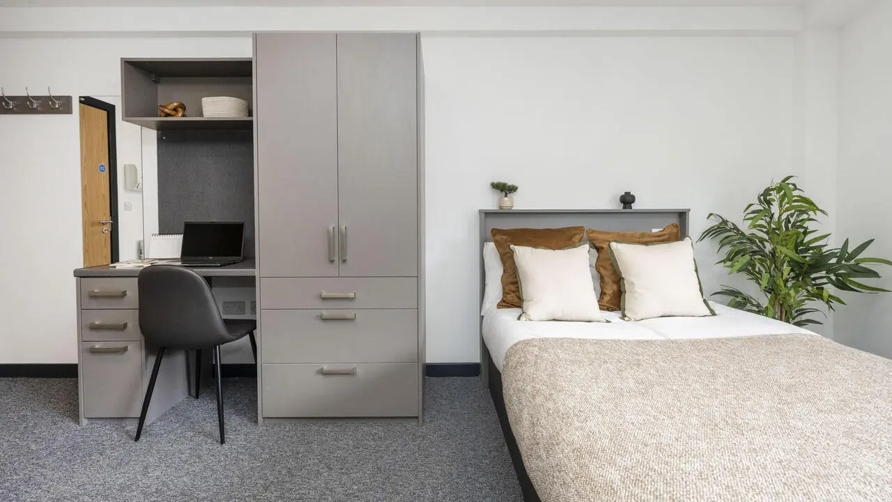 pro-bed-storage