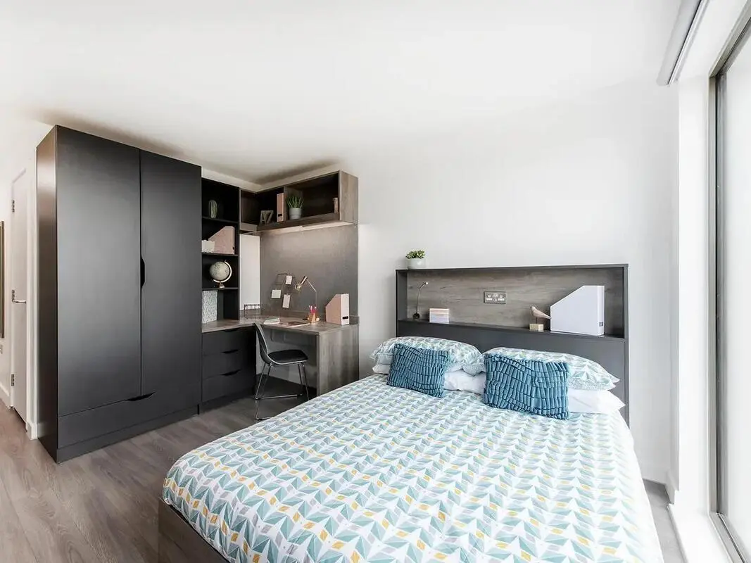 proge-bed-focus