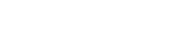 Building facade with text logo exterior at Currie Hall in Los Angeles Student Accommodation
