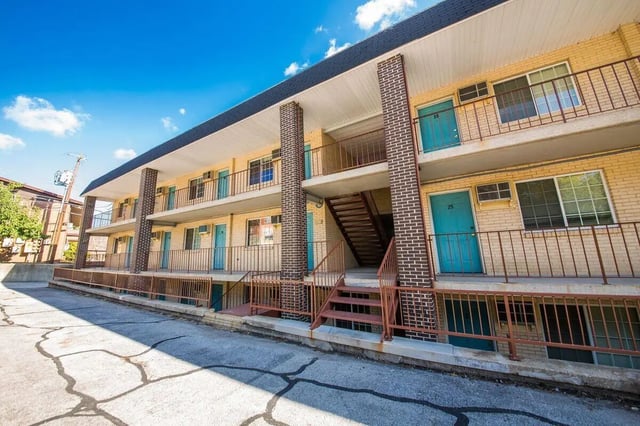 pro