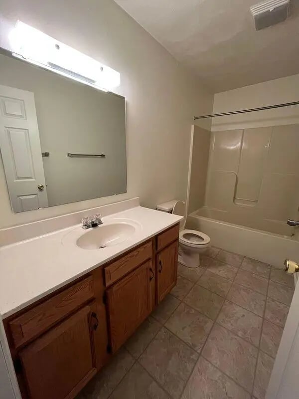 pro