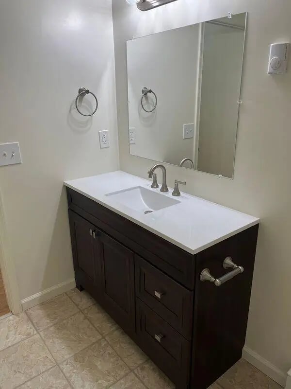 pro