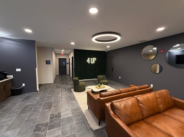pro