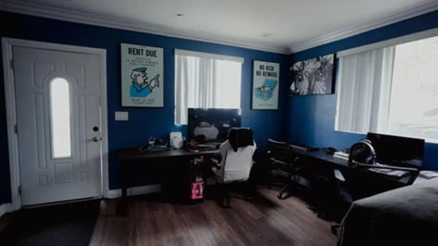 pro