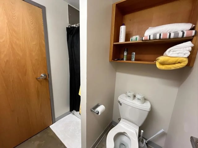 pro