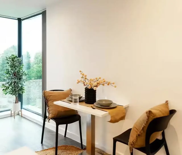 proiew-studio-5