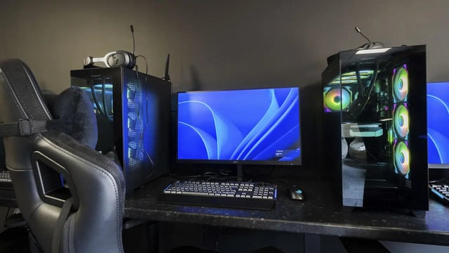 prouter-tv-area