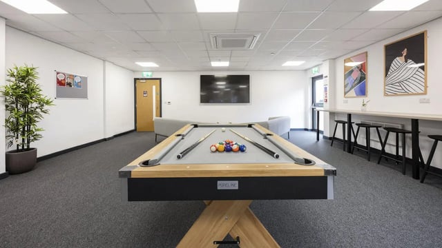 pros-pool-table