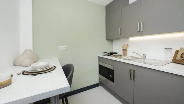 prokitchen-dine