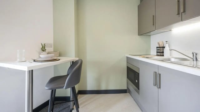 prodine-kitchen