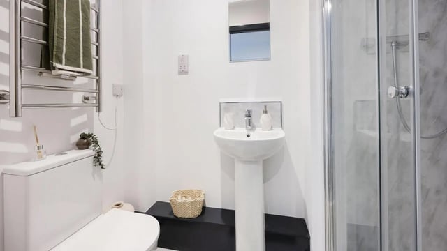 proer-studio-wc
