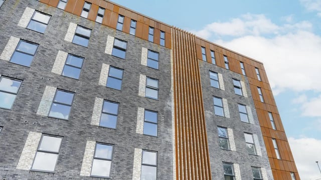 pronal-building