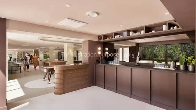 proen-House-Bar