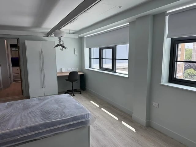 prong Suite (2)
