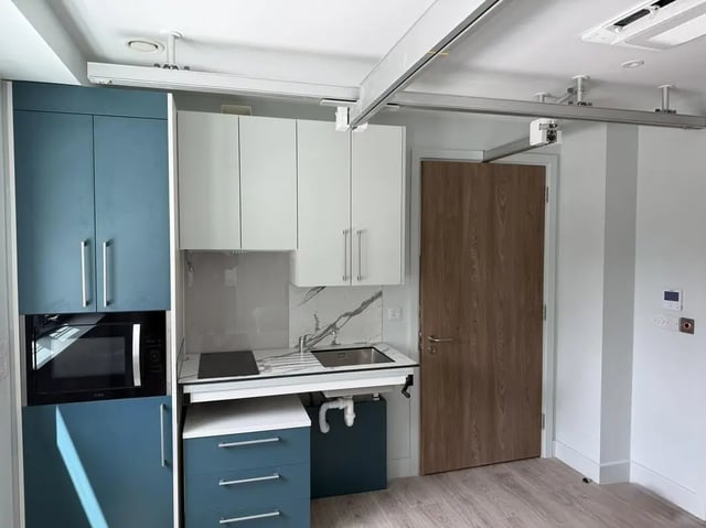 prong Suite (3)