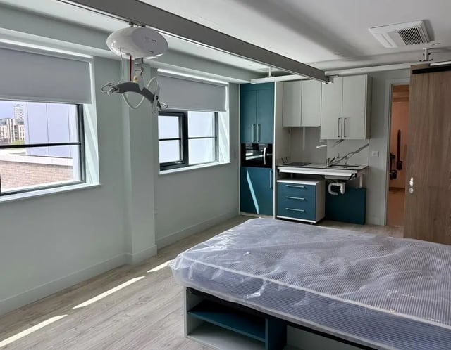 proLiving Suite