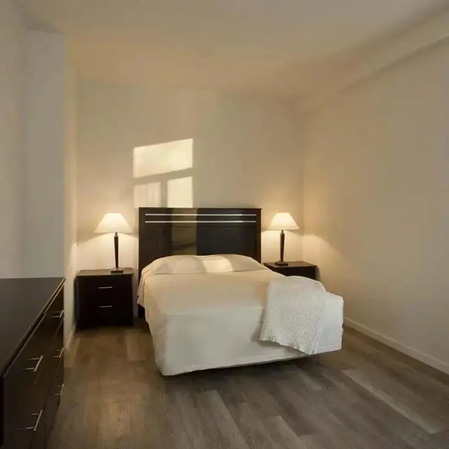 probedroom-.jpg