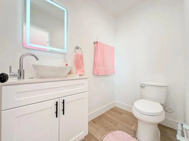 pro222225355996