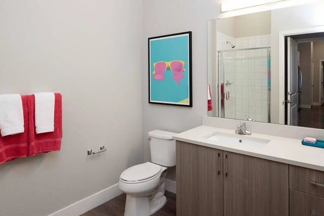 prohroom-Towels