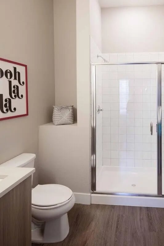 prolab-Bathroom