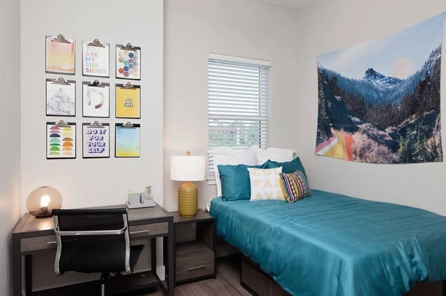 proBedroom-Desk