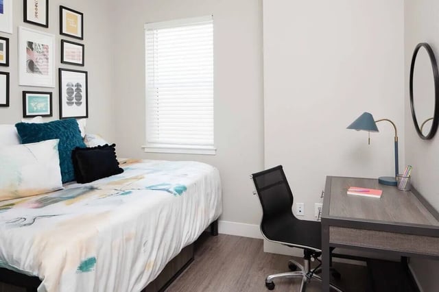 proom-with-Desk